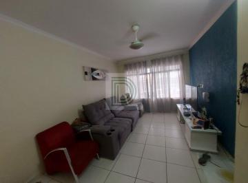 Casa · 150m² · 3 Quartos · 2 Vagas · Vende sobrado reformado, ótima localização, próximo comercio local do Jd. Bonfiglioli