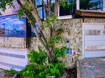 Casa · 192m² · 3 Quartos · 4 Vagas · Casa 03 quartos, 4 vagas com Piscina, Jardim Esmeralda ,Zona Sul ,próximo Interlagos