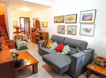 Casa · 88m² · 2 Quartos · 1 Vaga · Vendo sobrado Vila Sonia com 88 metros com 3 quartos e EdiculaFL41
