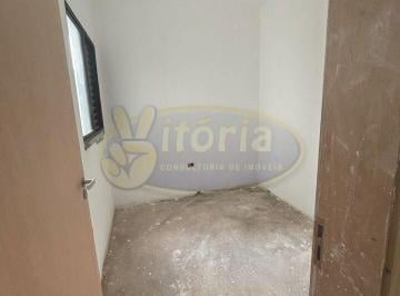 Apartamento · 55m² · 2 Quartos · 1 Vaga · APTO FUNDO