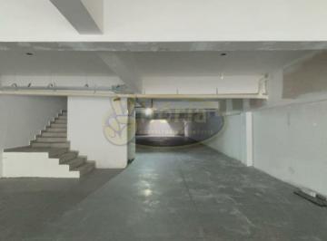 Apartamento · 110m² · 2 Quartos · 1 Vaga · APTO COBERTURA