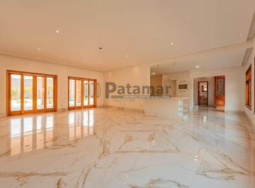 Casa · 689m² · 4 Quartos · 6 Vagas · Rua Lídia n 176 Jardim Passárgada I Cotia SP
