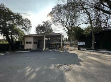 Casa · 689m² · 4 Quartos · 6 Vagas · Rua Lídia n 176 Jardim Passárgada I Cotia SP