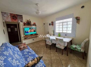 9ddc282ad95cf608fe33ac01b47c581321bf1324 · Casa com 2 dormitórios à venda, 100 m² por R$ 350.000,00 - Jardim Santo Antônio - Santa Bárbara D'Oe
