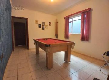 5e90ffb807491923f839c1da57c3debf563b2ee4 · Casa com 3 quartosà venda, 158 m² por R$ 385.000 - Jardim Viel - Sumaré/SP