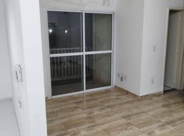 80d7b88613928dcb721b41b68965d8f249b45222 · Apartamento a venda em hortolandia 2 quartos