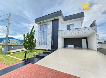 562779c0741885f1fa101672df2b735bb45da252 · Sobrado em Condominio à venda - Flora Rica - Peruíbe/SP