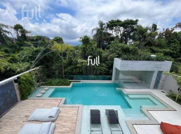 03e49853e9443a87c44cf0fa2b6da7d999a5cbe2 · Casa para comprar na Riviera de São Lourenço