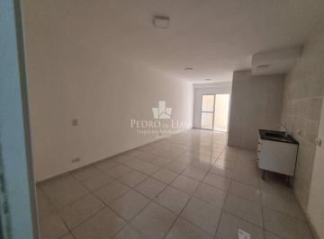 Apartamento · 28m² · 1 Quarto · Apartamento de 1 quarto sala e cozinha integrados, banheiro e lavanderia na Penha