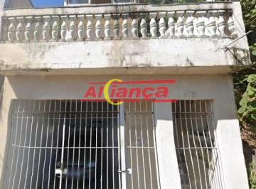 Casa · 200m² · 4 Quartos · 1 Vaga · SOBRADO COM 4 DORMITÓRIOS À VENDA, 2OOM² VL NOVA MAZZEI/SP