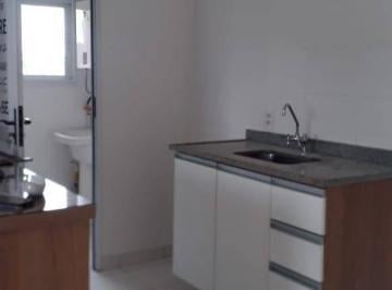 35d1a3d350df78aaa3c443a917d4eb028a210fc0 · Apartamento com 2 dormitórios, 54 m² - venda por R$ 450.000,00 ou aluguel por R$ 2.930,00/mês - Vila