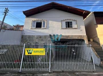 6a315ef0bf3f2654dcba6056d666a7cd36fcc18e · Casa com 3 dormitórios à venda, 200 m² por R$ 550.000,00 - Santa Ângela - Poços de Caldas/MG
