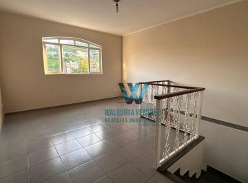 6192de90619c23fb1a4c42a2d11842052e5d4957 · Casa com 3 dormitórios à venda, 200 m² por R$ 550.000,00 - Santa Ângela - Poços de Caldas/MG