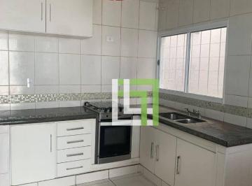 119ab8157ab66606b45d6cbb6b31beaa245ee8b7 · Casa à venda, 210 m² por R$ 980.000,00 - Cidade Luiza - Jundiaí/SP