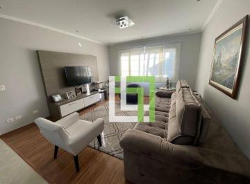 8cc8442637161e7a789c697953c18a96393970fc · Casa com 3 dormitórios para alugar, 293 m² por R$ 12.956,00/mês - Jardim Novo Mundo - Jundiaí/SP
