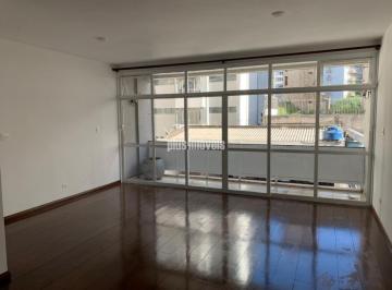 Apartamento · 142m² · 3 Quartos · 1 Vaga · Apartamento 142 m² Jardim Paulista 3 dormitórios sendo 1 suíte , 1 vaga de garagem ,