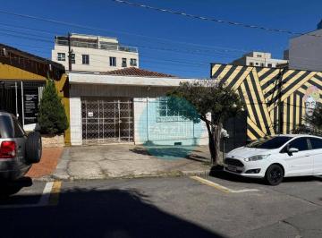 6ee0640055b17a8a9a106781b482ccb6577bb547 · Casa com 3 dormitórios para alugar, 174 m² por R$ 4.165,00/mês - Centro - Poços de Caldas/MG
