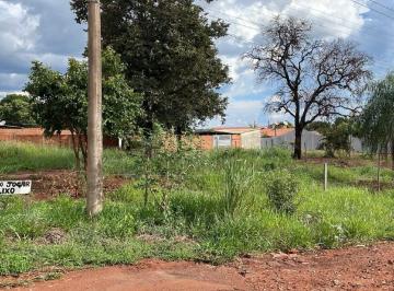 Terreno · 720m² · Terreno Excelente para construção de moradia ou para fins comerciais!