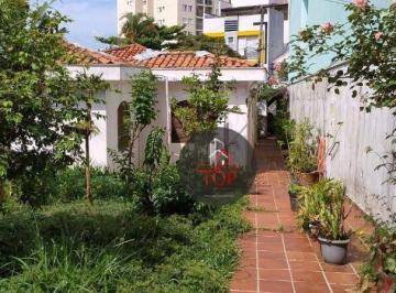 de906e4966b1288d89e30d64efacf97c96ecb16e · Terreno à venda, 385 m² por R$ 1.200.741,08 - Vila Valparaíso - Santo André/SP