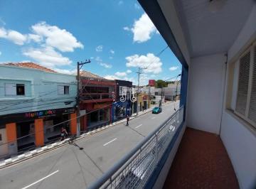 Comercial · 360m² · PRÉDIO COMERCIAL PARA VENDA - AVENIDA SÃO JOÃO - PONTE SÃO JOÃO - JUNDIAÍ/SP
