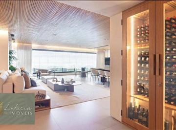 33effe63732b6583840e815383d309a8ee8ea0c9 · APARTAMENTO PREMIUM  NO RESIDENCIAL JARDIM GUEDALA - O NOVO CONCEITO EM MORADIA PREMIUM.