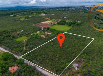 4205a6382cd58862d1ac2976cc00755eba253b81 · Excelente lote no Condomínio Euler Paranhos de 20.000 m2 para Lazer, Moradia ou para investir!!!!