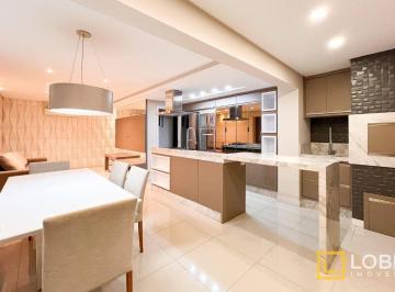 2c424ef95f5e49be25d09c6cd00c82012b8691ab · Apartamento com 3 dormitórios à venda, 110 m² por R$ 990.000,00 - Itoupava Seca - Blumenau/SC
