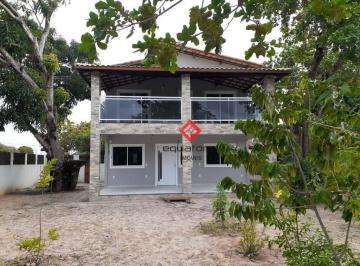 084c53380abd4d419ab35c68b85e1ed45b76c040 · Casa com 2 Quartos à Venda, 140 m² por R$ 790.000 - Jijoca de Jericoacoara - Jijoca de Jericoacoara/