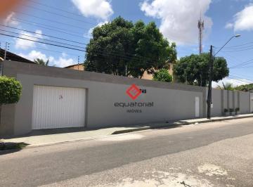 cafaee5bda5ff42f3bcb60e113f5ee3a68b3ba84 · Casa com 7 Quartos à Venda, 915 m² - Vila União - Fortaleza/CE