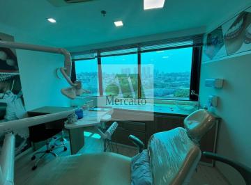 Comercial · 24m² · Loja/Salão em Jardim Maria Rosa  -  Taboão da Serra