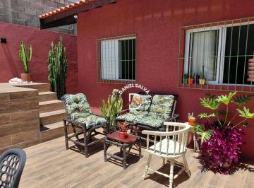 ea3f2ea68637abab606760f996b3065911eae32a · Casa à venda com 2 dormitórios, 50 m² por R$ 520.000 - Jardim São Felipe - Atibaia/SP