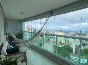 24d4889a7485c3db03a8bfb76b4439b2fe00e0b5 · APARTAMENTO VISTA MAR NASCENTE 2 QUARTOS SALA VARANDA GARAGEM À VENDA NO RIO ...