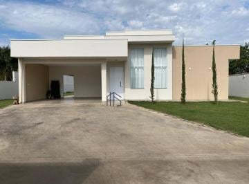 12ee7b547a145b36cbbaf5d611f545c305dba3bc · Casa com 3 dormitórios à venda no Recreio Campestre - Santo Antônio de Posse/SP