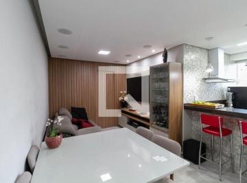 Apartamento · 67m² · 3 Quartos · 2 Vagas · Apartamento à Venda - Manacás, 3 Quartos,  67 m² - Belo Horizonte