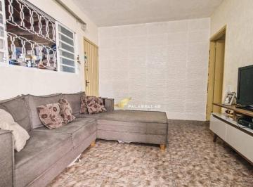 6d9b371c820c17bcf1089d15f9283f45b8214b55 · Casa com 3 dormitórios à venda, 82 m² por R$ 569.000,00 - Vila Municipal - Jundiaí/SP