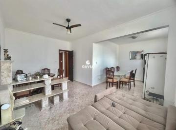 Apartamento · 66m² · 2 Quartos · Cobertura 2 quartos São Vicente