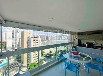 ae9fd917096ad297f8485567c5a47aa7f3190166 · Apartamento Astúrias, 3 quartos à venda por R$ 1.600.000 - Imobiliária Guarujá
