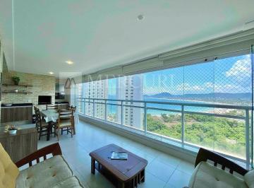 1cfa5864f50123767c2f255836bea803ee1e7c80 · Apartamento Enseada, 3 quartos à venda por R$ 1.620.000 - Imobiliária Guarujá