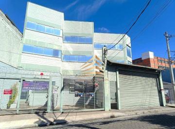 c328e1c718b42d0faf1b89448ceadb971595491f · Prédio, 2310 m² - venda por R$ 5.990.000,00 ou aluguel por R$ 38.500,00/mês - Vila das Palmeiras - G