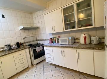 Casa · 153m² · 3 Quartos · 3 Vagas · Casa Sobrado em Ipiranga  -  São Paulo