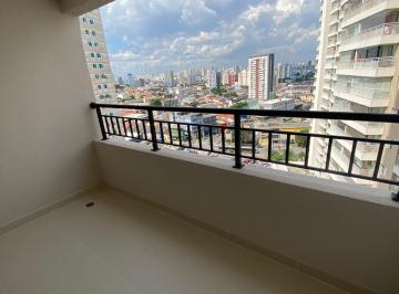 Apartamento · 28m² · 1 Quarto · Apartamento Studio em Ipiranga - São Paulo