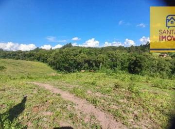 576749c6652882197e2aed7f7c32b99f4ec4fb18 · Chácara à venda, 20000 m² por R$ 295.000,00 - Bateias - Campo Largo/PR