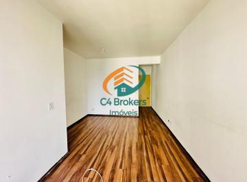 Apartamento · 68m² · 3 Quartos · 1 Vaga · Apartamento em Portal dos Gramados - Guarulhos, SP