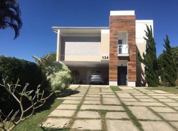 Casa · 380m² · 4 Quartos · 8 Vagas · Casa em condomínio à venda, 4 quartos, 4 suítes, 8 vagas, Portal Concórdia (Jacaré) - Cabreúva/SP