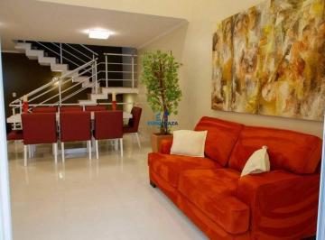 Casa · 384m² · 4 Quartos · 6 Vagas · Casa à venda, 4 quartos, 2 suítes, 6 vagas, Vila Viotto - Jundiaí/SP
