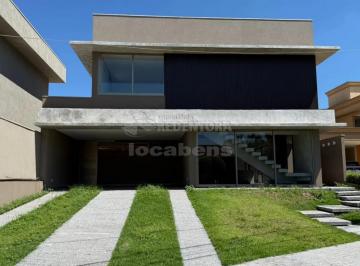 Casa · 266m² · 3 Quartos · 2 Vagas · Gaivota II casa nova com 3 dormitórios