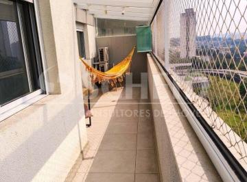 Apartamento · 86m² · 2 Quartos · 1 Vaga · APARTAMENTO REPLETO DE ARMÁRIOS PRONTO PARA MORAR EM CONDOMÍNIO CLUBE