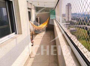Apartamento · 86m² · 2 Quartos · 1 Vaga · APARTAMENTO REPLETO DE ARMÁRIOS PRONTO PARA MORAR EM CONDOMÍNIO CLUBE