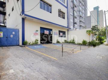 Comercial · 1200m² · 6 Vagas · Prédio Comercial para Locação na Chácara Santo Antônio com 1.200m² , 6 vagas