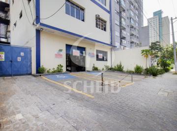 Comercial · 1200m² · 6 Vagas · Prédio Comercial para Locação na Chácara Santo Antônio com 1.200m² , 6 vagas